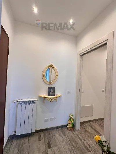 Appartamento in vendita a Santa Flavia - foto 7