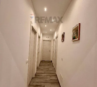 Appartamento in vendita a Santa Flavia - foto 8