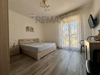 Appartamento in vendita a Santa Flavia - foto 9