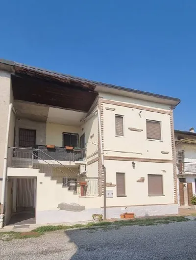 Appartamento in vendita a Cassano d'Adda - foto 2