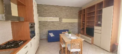 Appartamento in vendita a Cassano d'Adda - foto 3