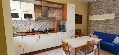 Appartamento in vendita a Cassano d'Adda - foto 5