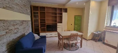 Appartamento in vendita a Cassano d'Adda - foto 6