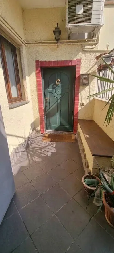 Appartamento in vendita a Cassano d'Adda - foto 7