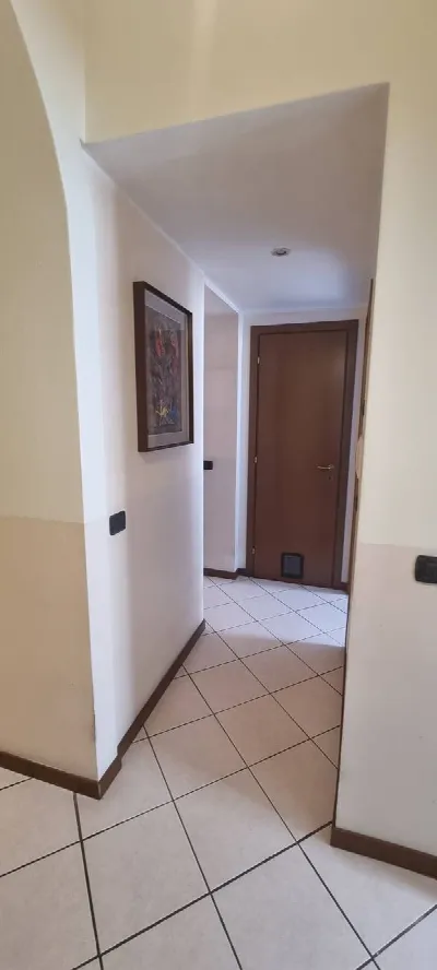 Appartamento in vendita a Cassano d'Adda - foto 9