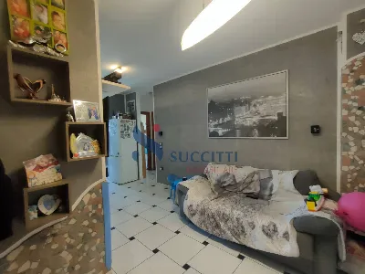 Appartamento in vendita a Tortoreto - foto 2