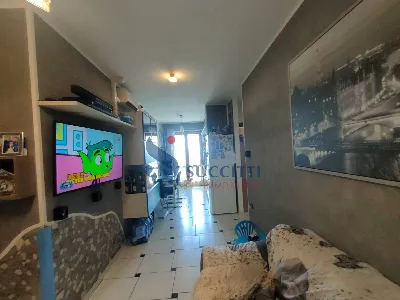 Appartamento in vendita a Tortoreto - foto 3