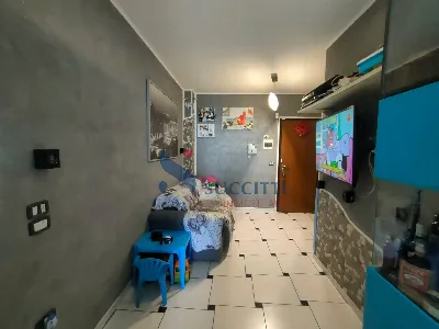 Appartamento in vendita a Tortoreto - foto 4