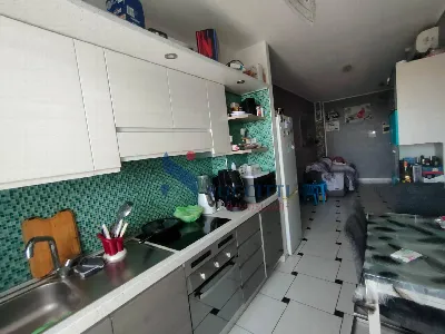 Appartamento in vendita a Tortoreto - foto 5