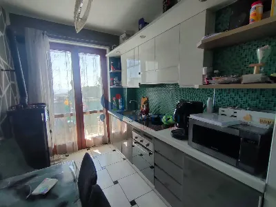 Appartamento in vendita a Tortoreto - foto 6