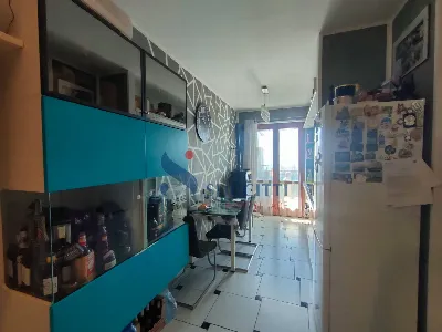 Appartamento in vendita a Tortoreto - foto 7