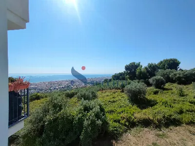 Appartamento in vendita a Tortoreto - foto 8