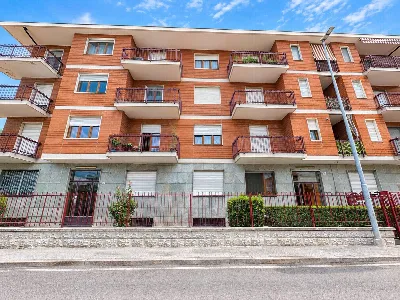 Appartamento in vendita a Leinì - foto 1