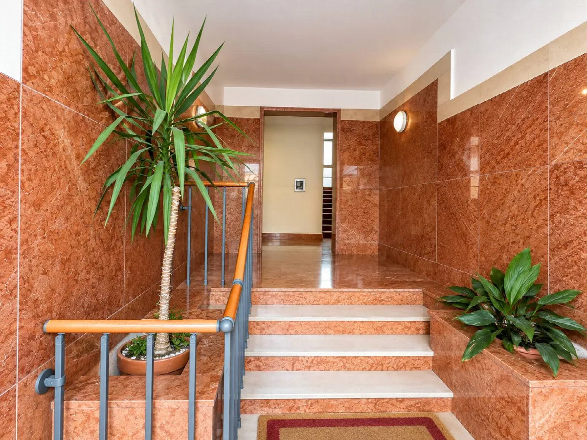 Appartamento in vendita a Leinì - foto 2