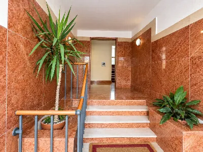 Appartamento in vendita a Leinì - foto 2