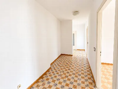 Appartamento in vendita a Leinì - foto 3