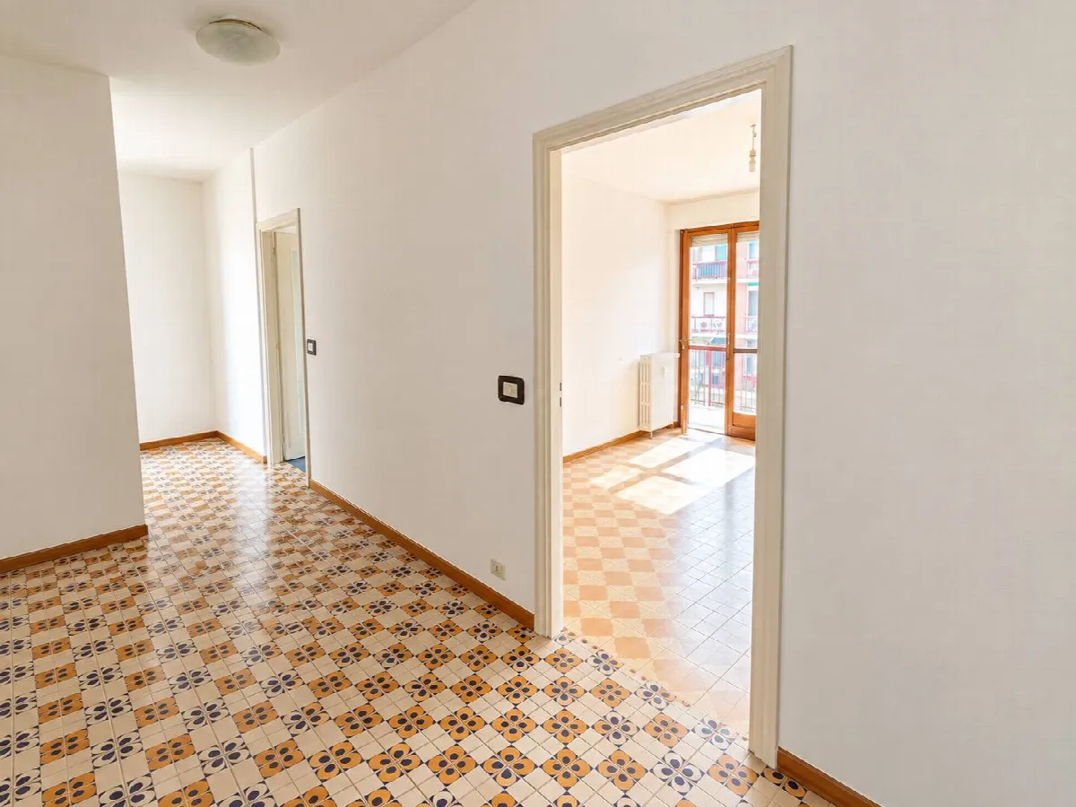 Appartamento in vendita a Leinì - foto 4