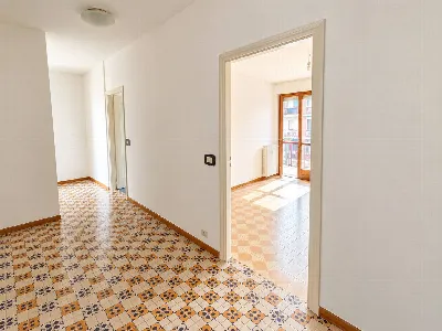 Appartamento in vendita a Leinì - foto 4