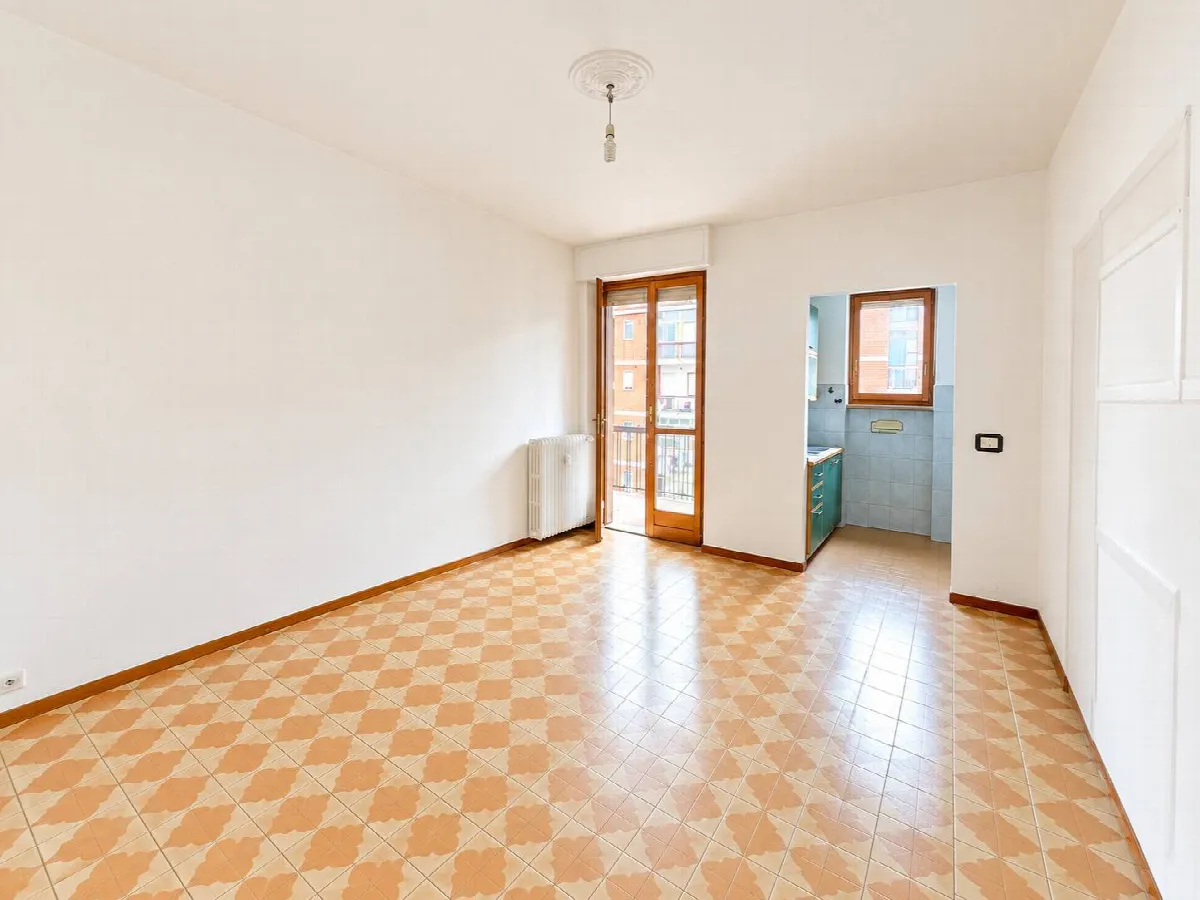 Appartamento in vendita a Leinì - foto 5