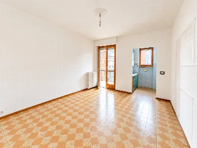 Appartamento in vendita a Leinì - foto 5