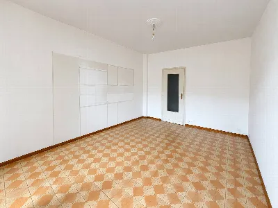 Appartamento in vendita a Leinì - foto 6