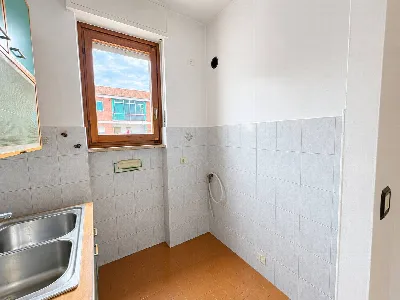 Appartamento in vendita a Leinì - foto 8