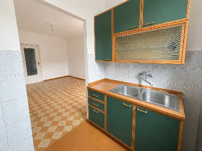 Appartamento in vendita a Leinì - foto 9