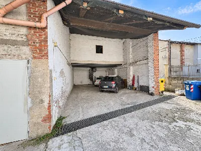 Appartamento in vendita a San Francesco al... - foto 10