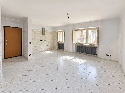 Appartamento in vendita a San Francesco al... - foto 2