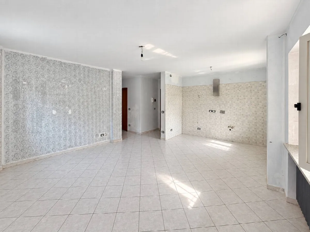 Appartamento in vendita a San Francesco al Campo - foto 3