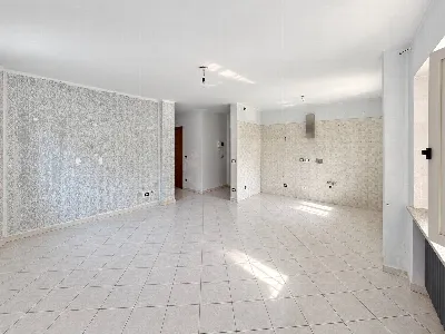 Appartamento in vendita a San Francesco al... - foto 3