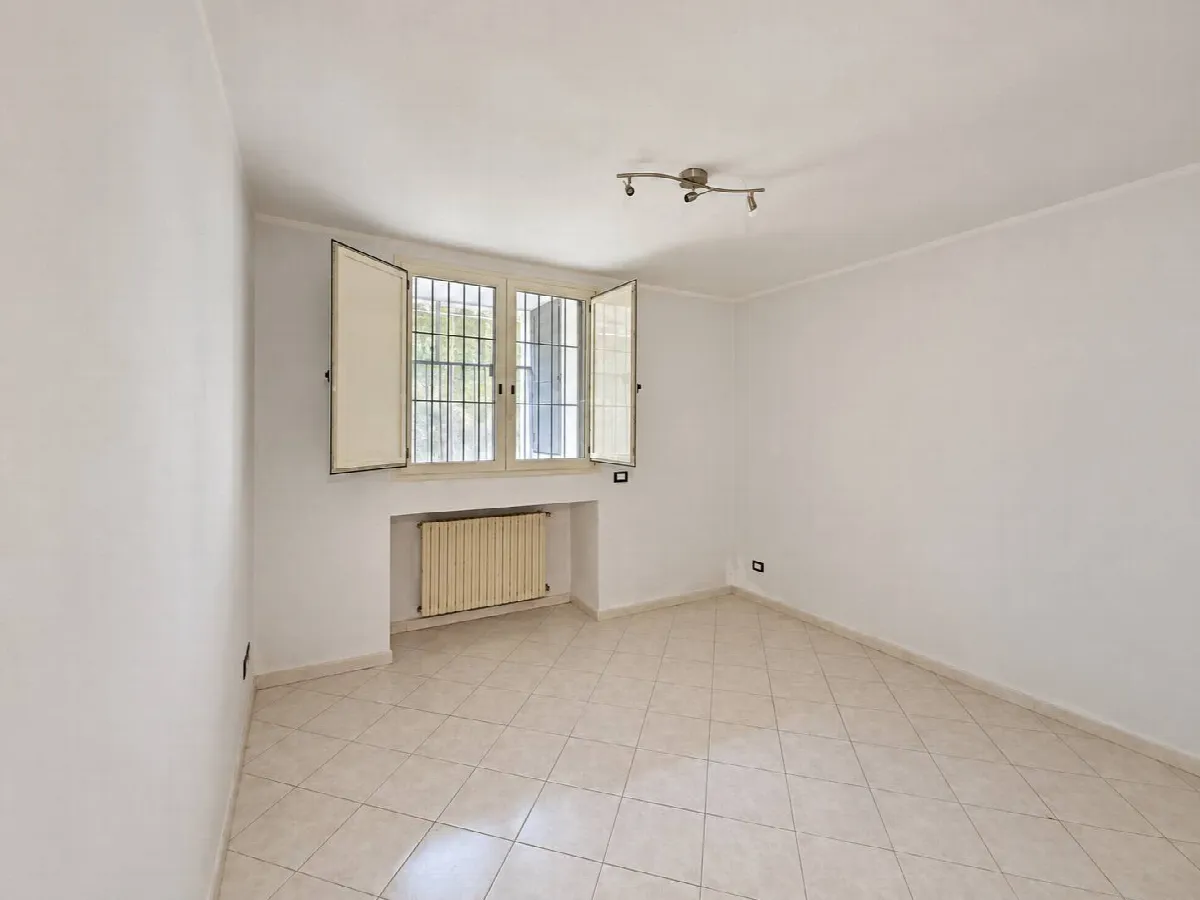 Appartamento in vendita a San Francesco al Campo - foto 4