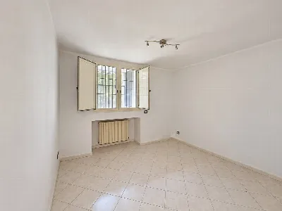 Appartamento in vendita a San Francesco al... - foto 4