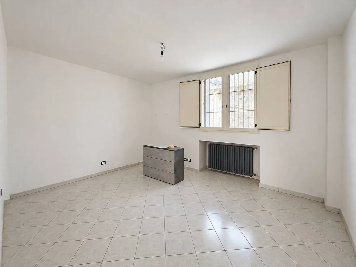 Appartamento in vendita a San Francesco al Campo - foto 5