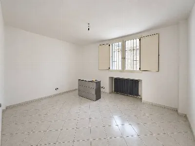 Appartamento in vendita a San Francesco al... - foto 5