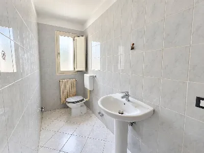 Appartamento in vendita a San Francesco al... - foto 7