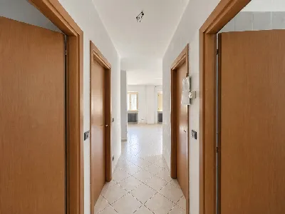 Appartamento in vendita a San Francesco al... - foto 8