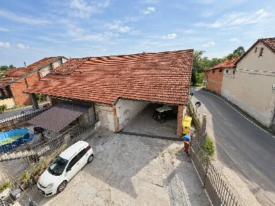 Appartamento in vendita a San Francesco al... - foto 9