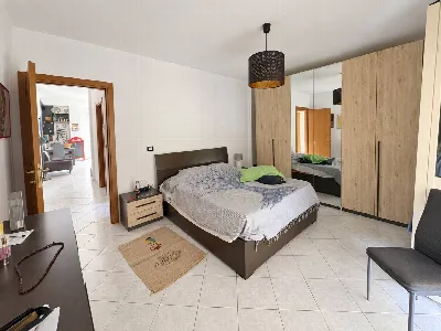 Appartamento in vendita a San Francesco al... - foto 10