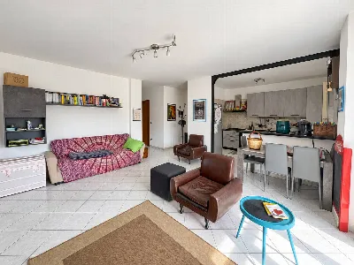 Appartamento in vendita a San Francesco al... - foto 3