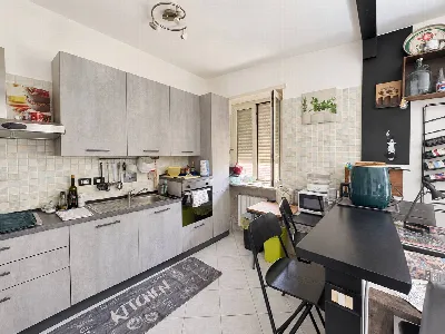 Appartamento in vendita a San Francesco al... - foto 4