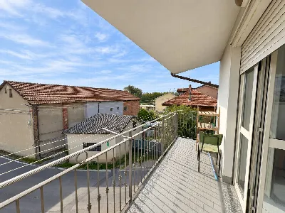 Appartamento in vendita a San Francesco al... - foto 5