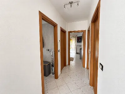 Appartamento in vendita a San Francesco al... - foto 6
