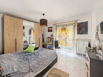 Appartamento in vendita a San Francesco al... - foto 9