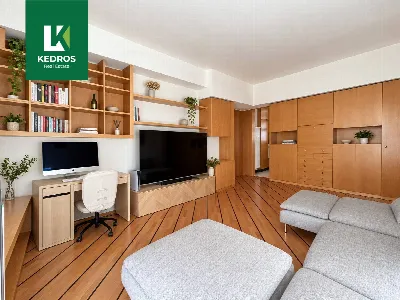 Appartamento in vendita a Milano, Fiera, S... - foto 2