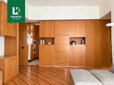 Appartamento in vendita a Milano, Fiera, S... - foto 3