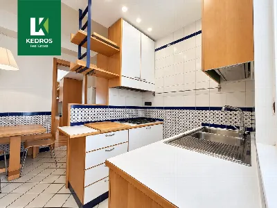 Appartamento in vendita a Milano, Fiera, S... - foto 4
