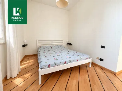 Appartamento in vendita a Milano, Fiera, S... - foto 7