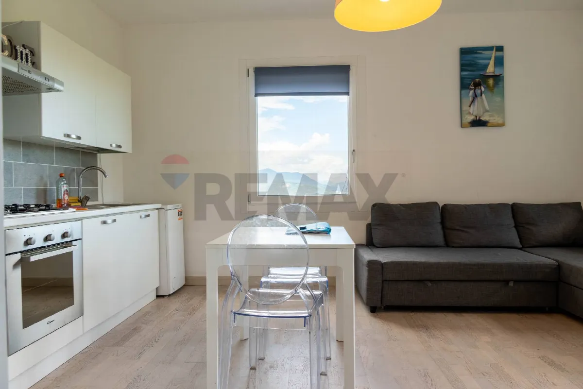 Appartamento in vendita a Belgirate - foto 4