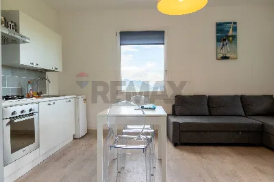 Appartamento in vendita a Belgirate - foto 4